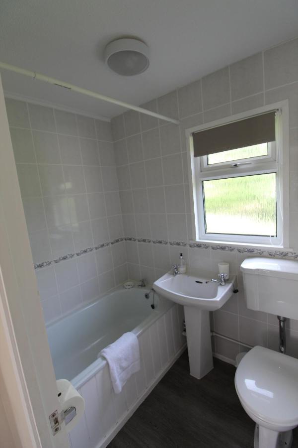 Relaxing Chalet On Popular California Sands Short Stroll To Beach, Nr Norfolk Broads & Great Yarmouth Scratby Exterior foto