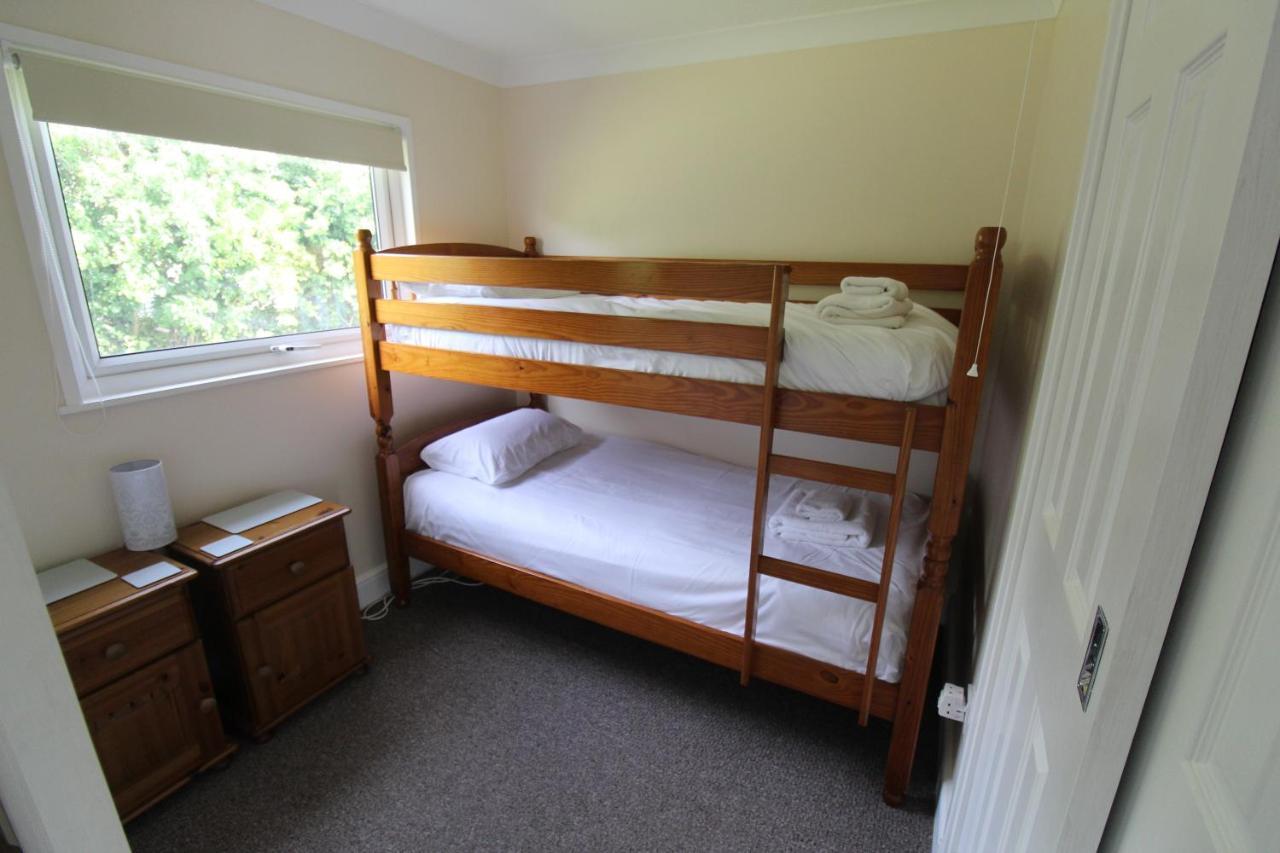Relaxing Chalet On Popular California Sands Short Stroll To Beach, Nr Norfolk Broads & Great Yarmouth Scratby Exterior foto